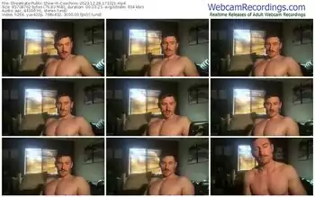 streamate-coachxxx-12-28-2023-17-32-21