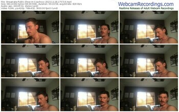 streamate-coachxxx-12-28-2023-17-57-19