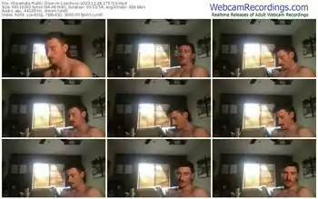 streamate-coachxxx-12-28-2023-17-57-19