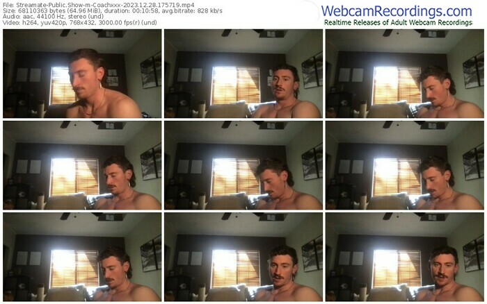 streamate-coachxxx-12-28-2023-17-57-19
