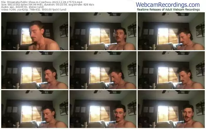 streamate-coachxxx-12-28-2023-17-57-19