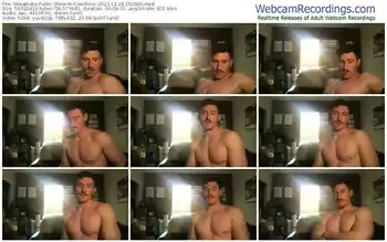 streamate-coachxxx-12-28-2023-19-20-06