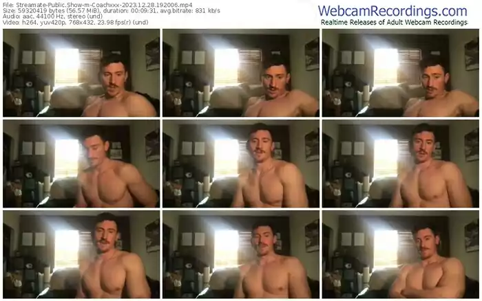 streamate-coachxxx-12-28-2023-19-20-06