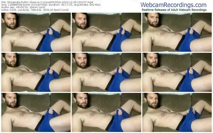 streamate-curiousmitchboi-12-28-2023-19-32-37