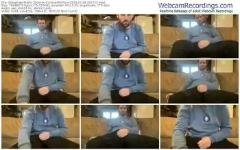 streamate-curiousmitchboi-12-28-2023-20-15-21