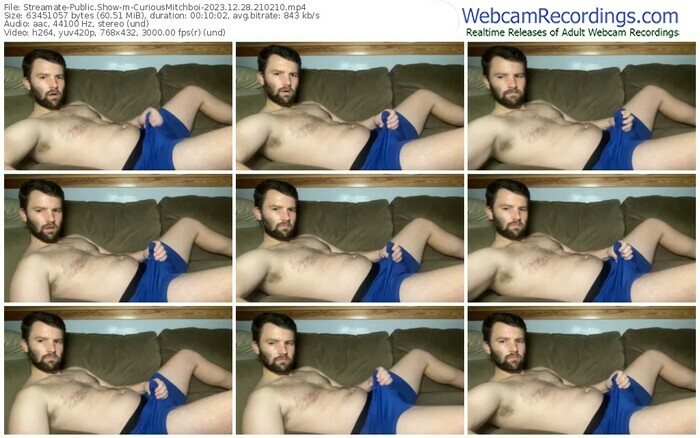 streamate-curiousmitchboi-12-28-2023-21-02-10