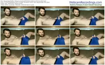 streamate-curiousmitchboi-12-28-2023-21-12-46