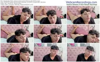 streamate-damon19-12-28-2023-10-50-15