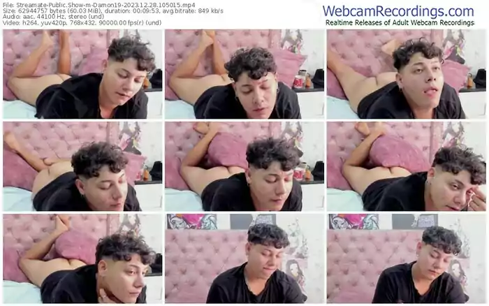 streamate-damon19-12-28-2023-10-50-15