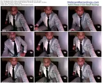 streamate-darinjones-12-28-2023-20-17-34