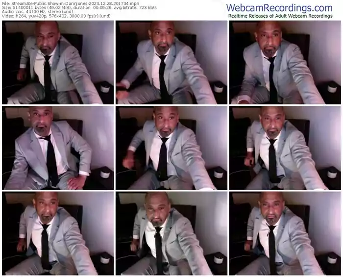 streamate-darinjones-12-28-2023-20-17-34