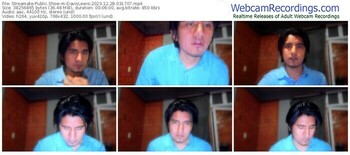 streamate-davislewis-12-28-2023-03-17-07