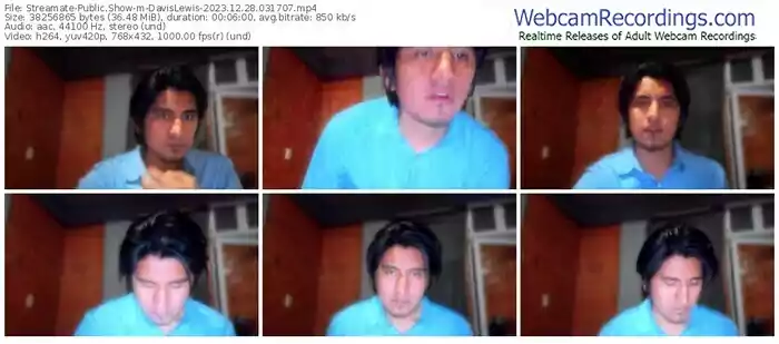 streamate-davislewis-12-28-2023-03-17-07