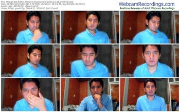 streamate-davislewis-12-28-2023-04-05-33