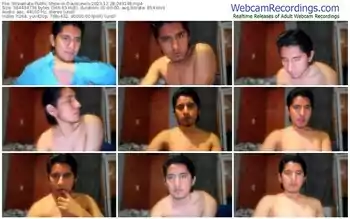 streamate-davislewis-12-28-2023-04-31-48