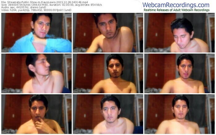 streamate-davislewis-12-28-2023-04-31-48