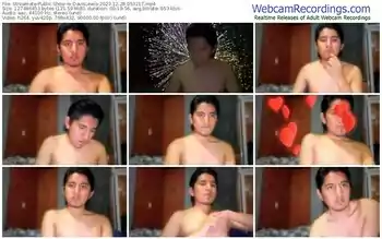 streamate-davislewis-12-28-2023-05-32-17