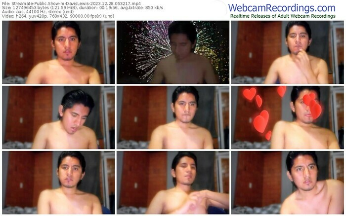 streamate-davislewis-12-28-2023-05-32-17