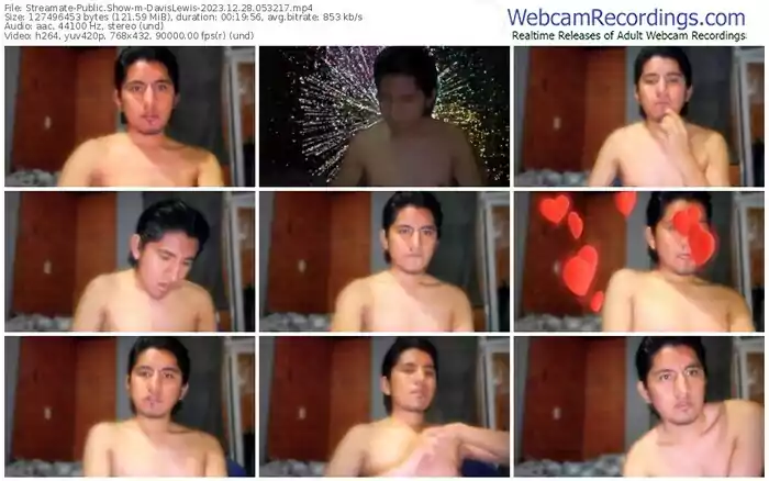 streamate-davislewis-12-28-2023-05-32-17