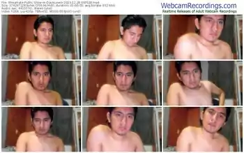 streamate-davislewis-12-28-2023-06-05-28