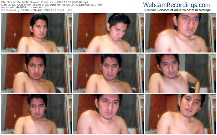 streamate-davislewis-12-28-2023-06-05-28