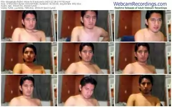 streamate-davislewis-12-28-2023-07-07-50