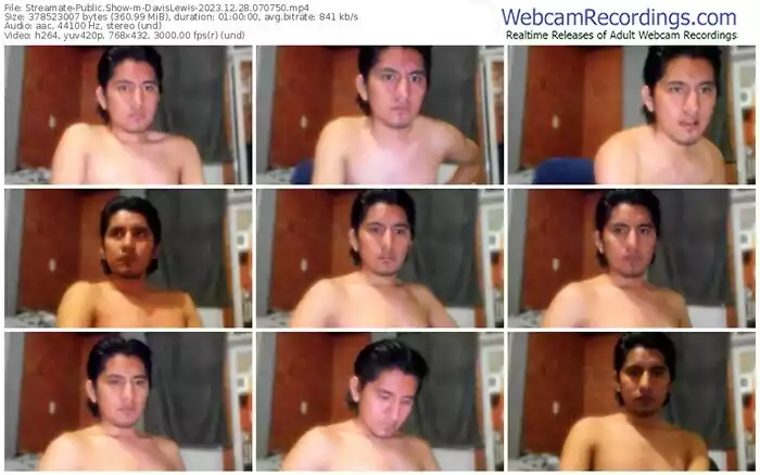 streamate-davislewis-12-28-2023-07-07-50