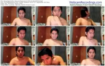 streamate-davislewis-12-28-2023-08-08-20