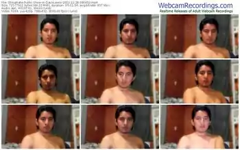 streamate-davislewis-12-28-2023-09-08-52