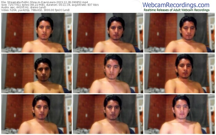 streamate-davislewis-12-28-2023-09-08-52