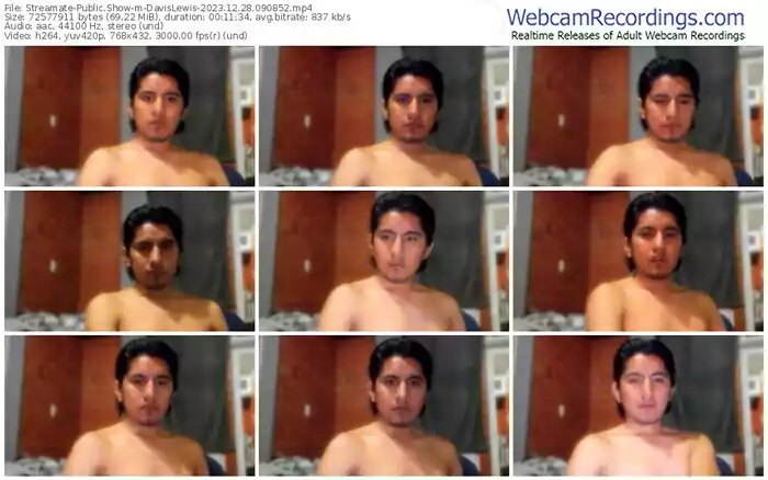 streamate-davislewis-12-28-2023-09-08-52