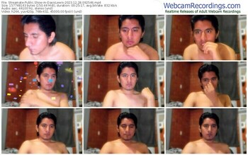 streamate-davislewis-12-28-2023-09-25-46