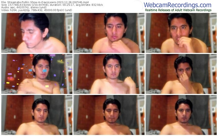 streamate-davislewis-12-28-2023-09-25-46