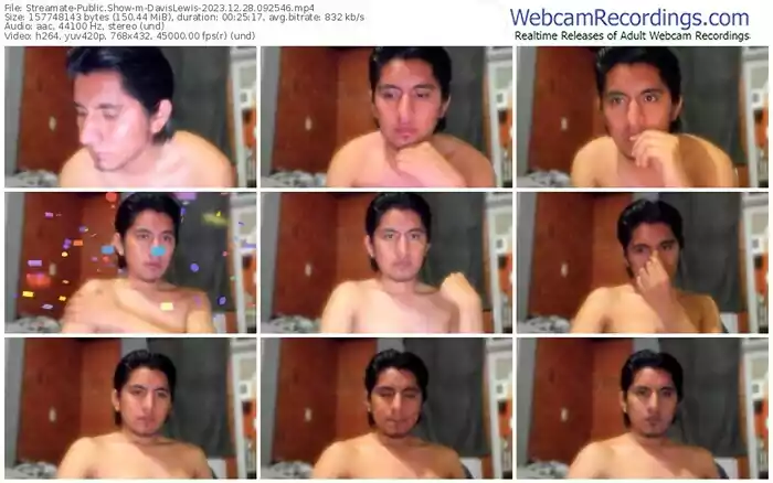 streamate-davislewis-12-28-2023-09-25-46