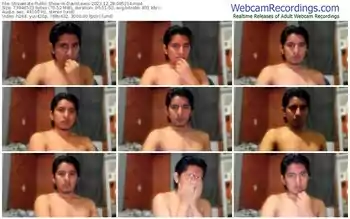 streamate-davislewis-12-28-2023-09-52-14