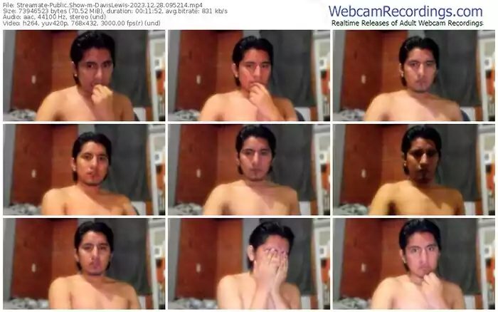 streamate-davislewis-12-28-2023-09-52-14