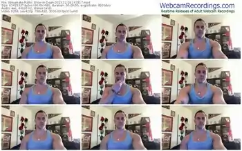 streamate-dean-12-28-2023-16-33-17