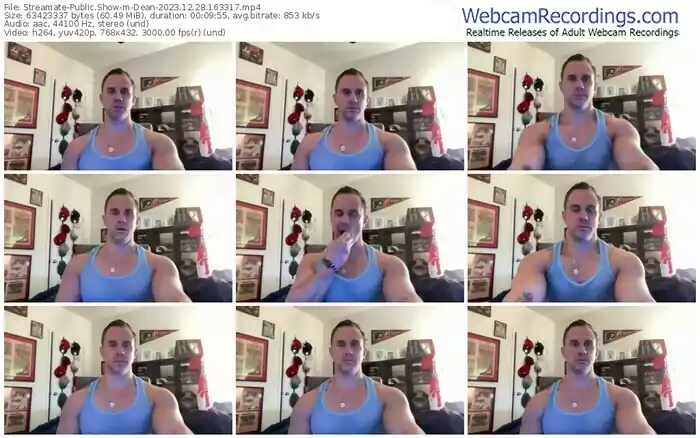 streamate-dean-12-28-2023-16-33-17