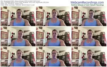 streamate-dean-12-28-2023-17-44-34