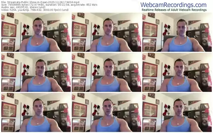 streamate-dean-12-28-2023-17-44-34