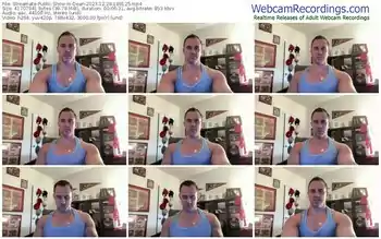 streamate-dean-12-28-2023-18-01-25