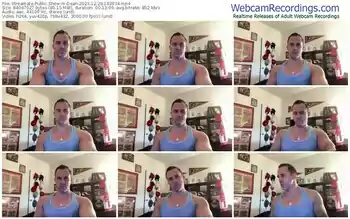 streamate-dean-12-28-2023-18-29-34