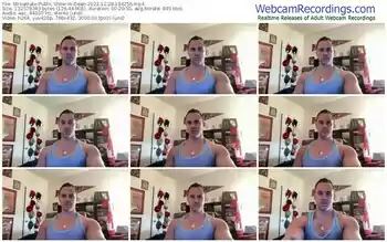 streamate-dean-12-28-2023-19-42-56