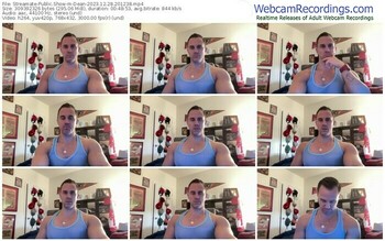 streamate-dean-12-28-2023-20-12-38