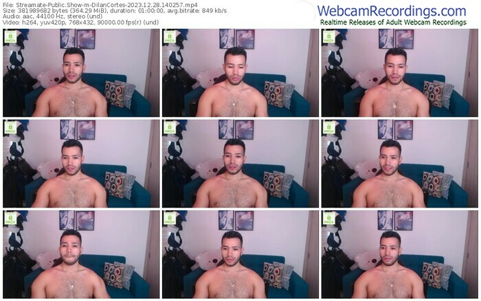 streamate-dilancortes-12-28-2023-14-02-57