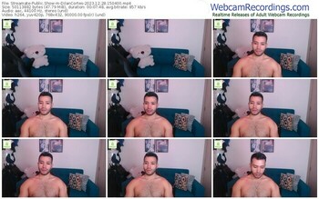 streamate-dilancortes-12-28-2023-15-04-00