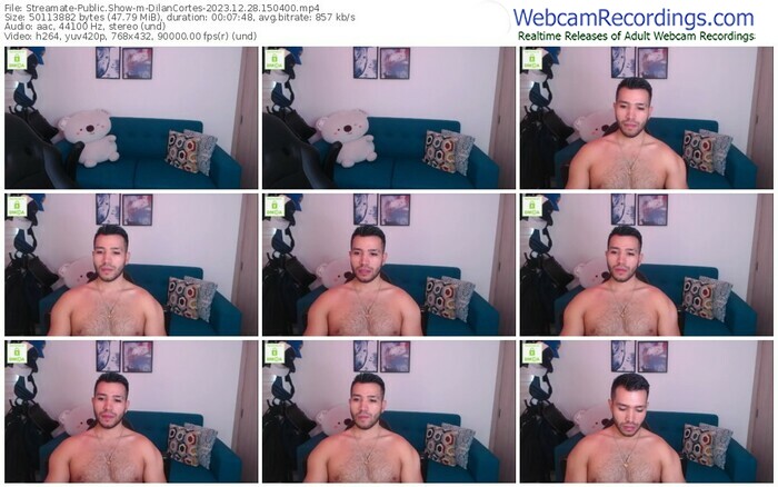 streamate-dilancortes-12-28-2023-15-04-00