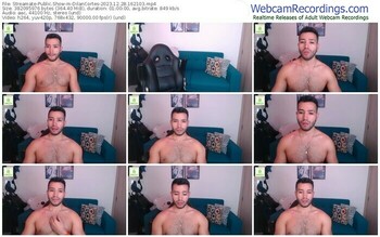 streamate-dilancortes-12-28-2023-16-21-03