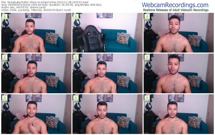 streamate-dilancortes-12-28-2023-16-21-03