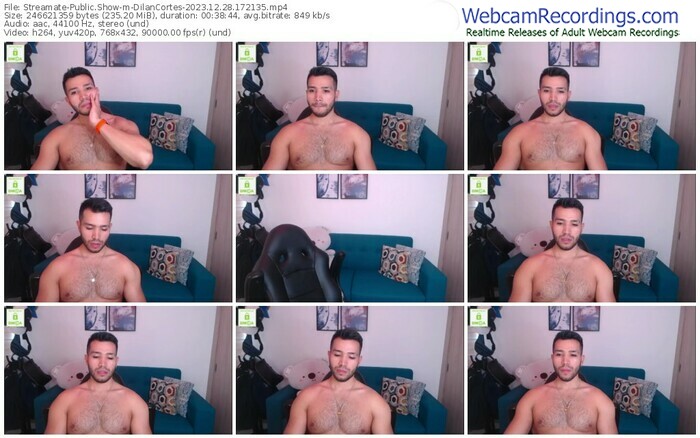 streamate-dilancortes-12-28-2023-17-21-35